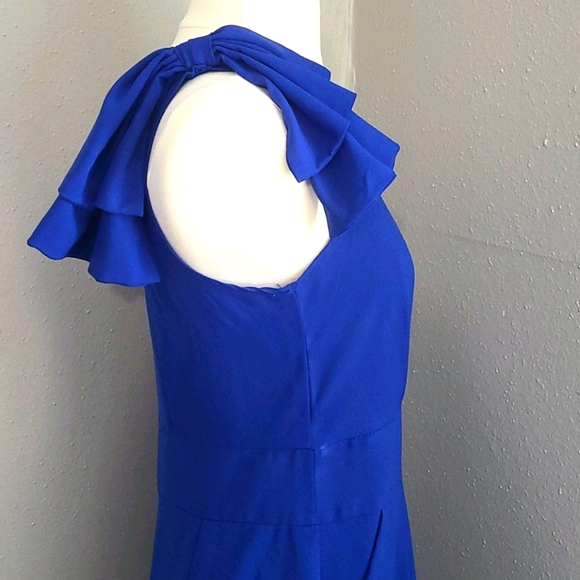 Jumpsuit - Picture 4 of 6